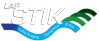 LAS STIK.png